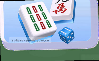 1. 贴心服务支持  
2. 帮助中心直达
3. 快速问题解答
4. 全天候在线