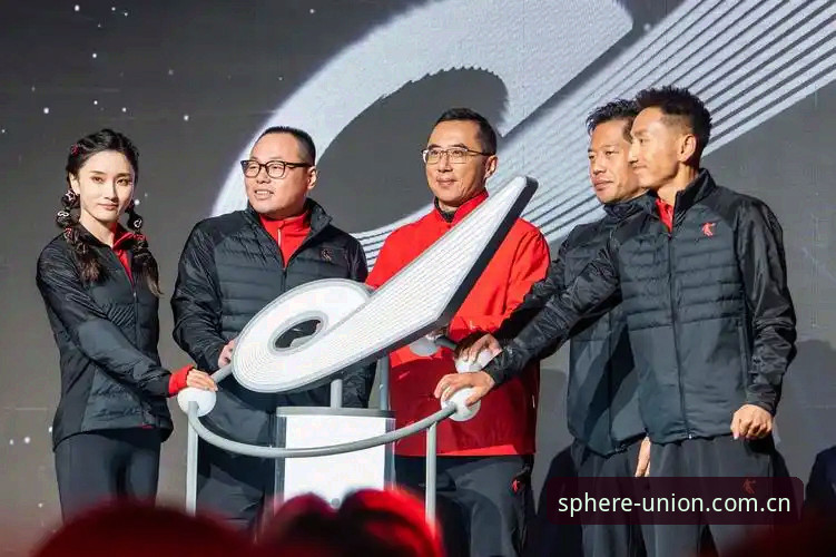 球盟会QMH 2026官方CN登录入口 揭秘球盟会QMH 2026官方CN登录入口:CPZ臻版背后的“极简”哲学