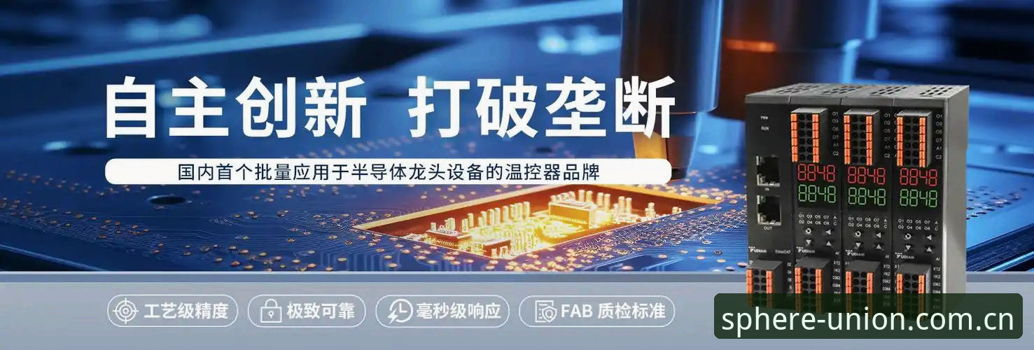 球盟会QMH最新版苹果手机入口 球盟会QMH最新版苹果手机入口全面解析:从赵敏的真实体验到实用操作指南