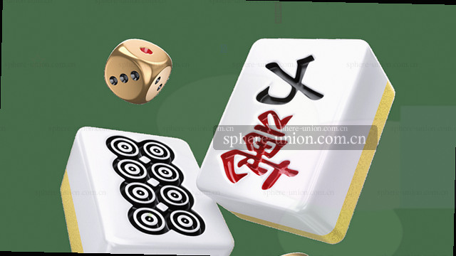 意见收集，准备先行
